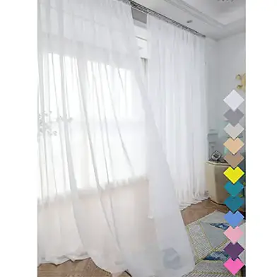 What Color Curtains Are Best For Grey Walls Home Bliss Hq Color Curtains Are Best For Grey Walls, Do Beige Curtains Go With Grey Walls