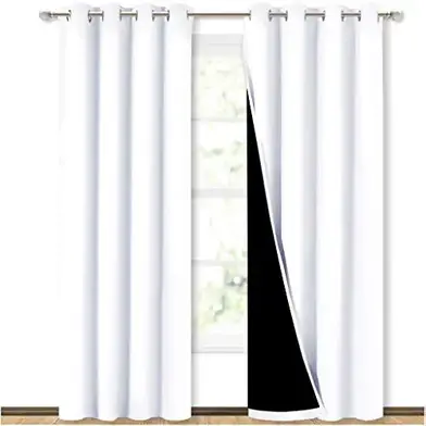 Should I Put Curtains In My Living Room Home Bliss Hq Should I Put Curtains In My Living Room, Should You Put Curtains On Every Window
