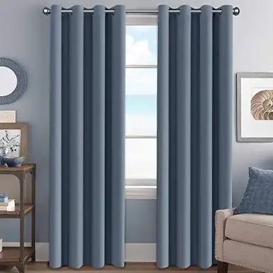 2 Panels Turquoize Bluestone Ombre Two Tone Linen Sheer Rod Pocket Curtain Panels Natural and Draped Window Draperies & Curtains Sheer Living Room Curtains for Bedroom 2 Panels Turquoize Bluestone Ombre Two Tone Linen Sheer Rod Pocket Curtain Panels Natural and Draped Window Draperies & Curtains Sheer Living Room Curtains for Bedroom
