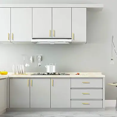 What Color Hinges And Knobs Are For White Cabinets Home Bliss Hq What Color Hinges And Knobs Are For, Silver Kitchen Cabinet Handles And Hinges