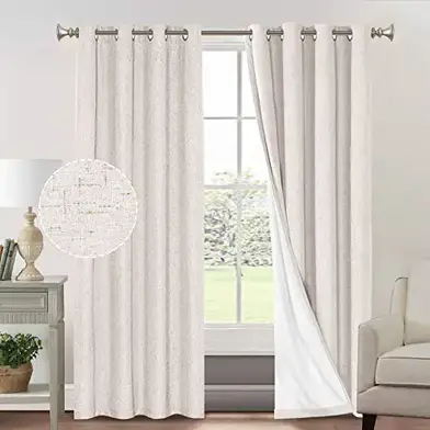 Should I Put Curtains In My Living Room Home Bliss Hq Should I Put Curtains In My Living Room, White Blackout Curtains 120 Inches Long