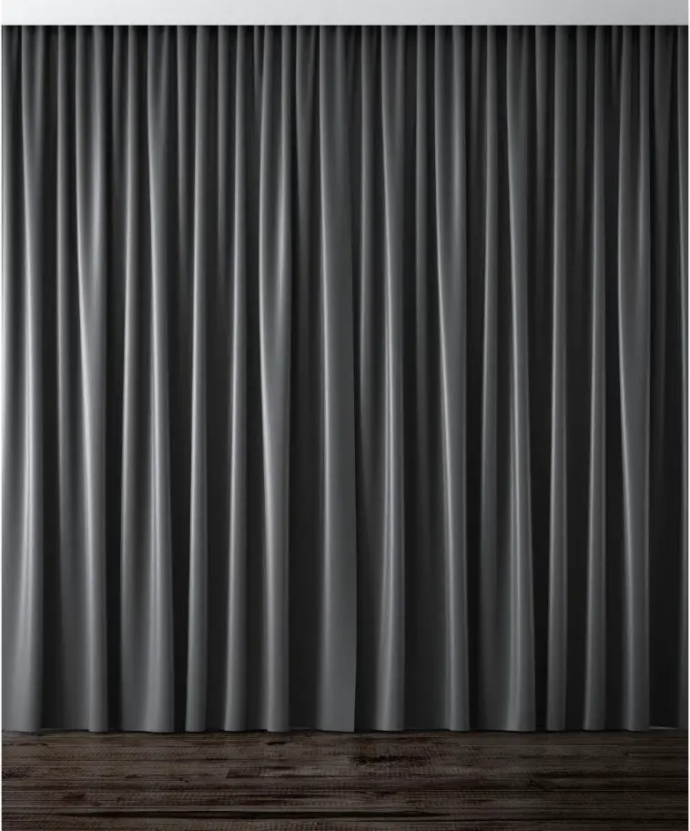 What Curtains Go With Beige Walls, How To Wash Blackout Curtain Lining Fabric