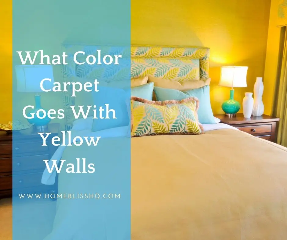 What Color Carpet Goes With Green Walls Home Bliss Hq - What Color Paint Goes With Dark Green Carpet