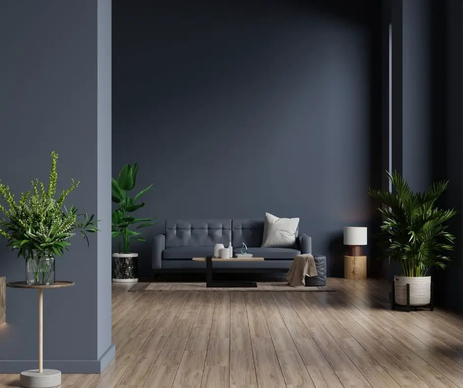 What Wall Paint Colors Go With Grey Furniture Home Bliss Hq - What Wall Color Goes With Everything