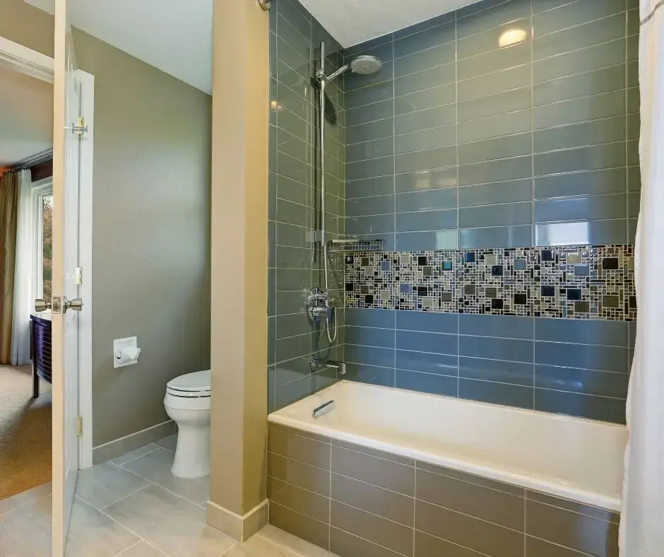 What Is The Best Material For Shower Walls Home Bliss Hq - What Material To Use For Bathroom Walls