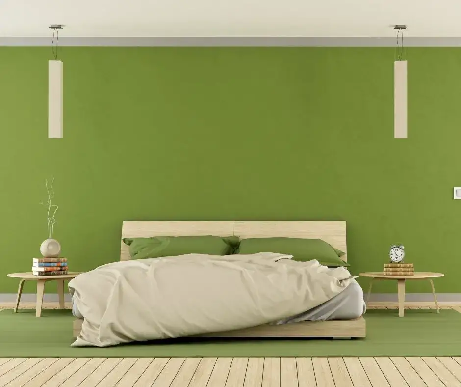 What Color Walls Go With Green Carpet Home Bliss Hq - What Color Paint Goes With Sage Green Carpet